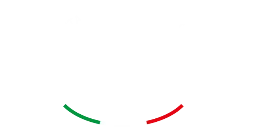 Luigi's Italian Restaurant, Sandwich